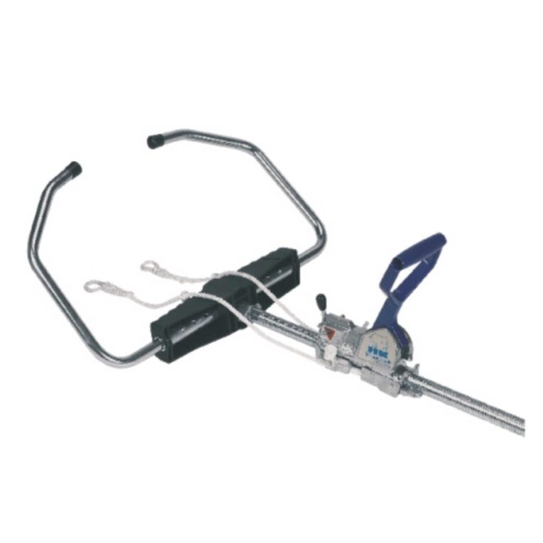 Borjú kihúzó - HK-2060