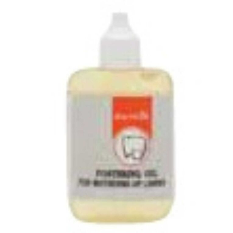 Báránydajkásító olaj