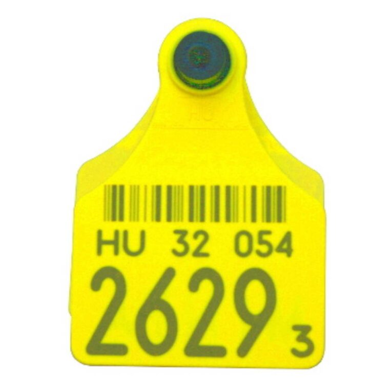 Füljelző - ENAR Ultra Senior